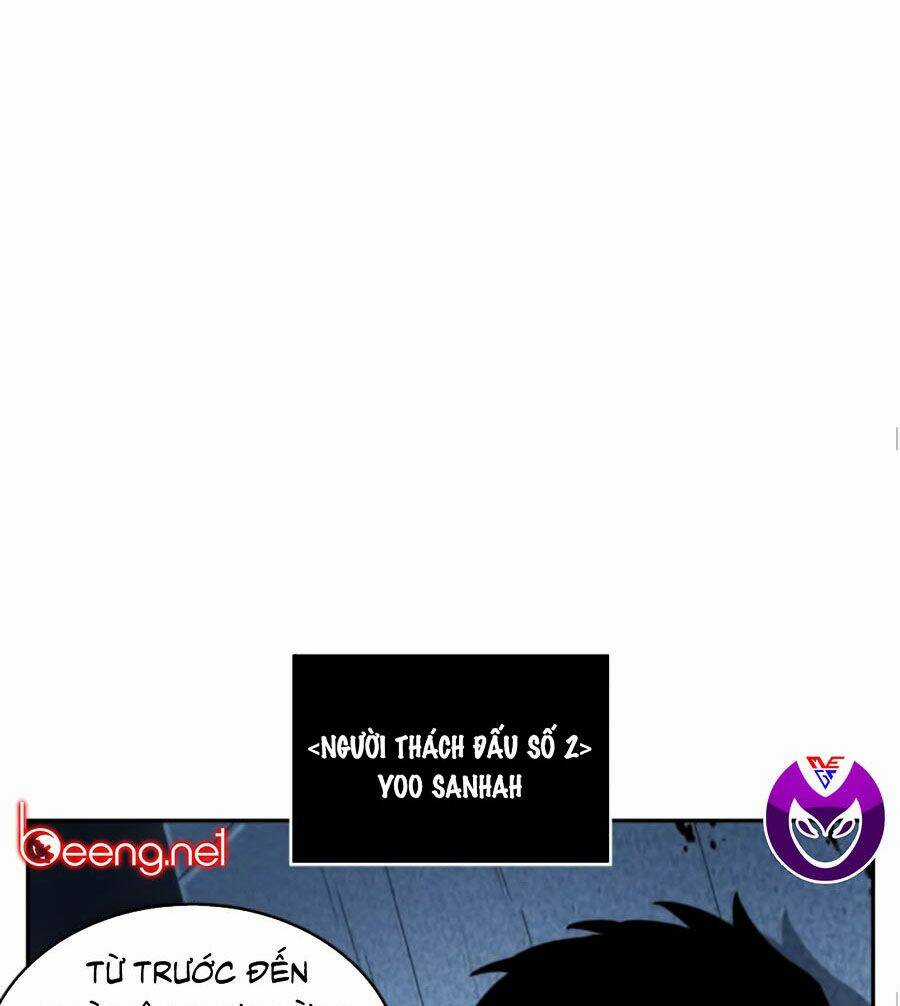 Toàn Trí Độc Giả - Omniscient Reader Chapter 33 trang 61