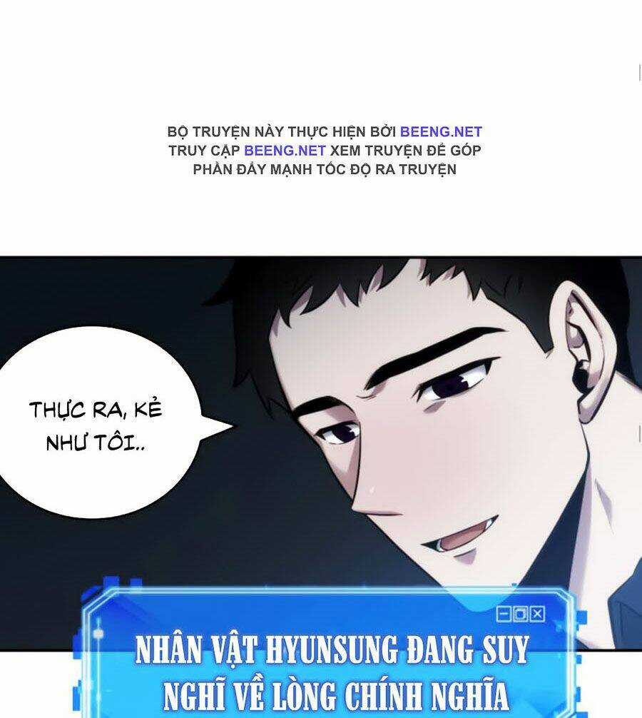 Toàn Trí Độc Giả - Omniscient Reader Chapter 33 trang 63