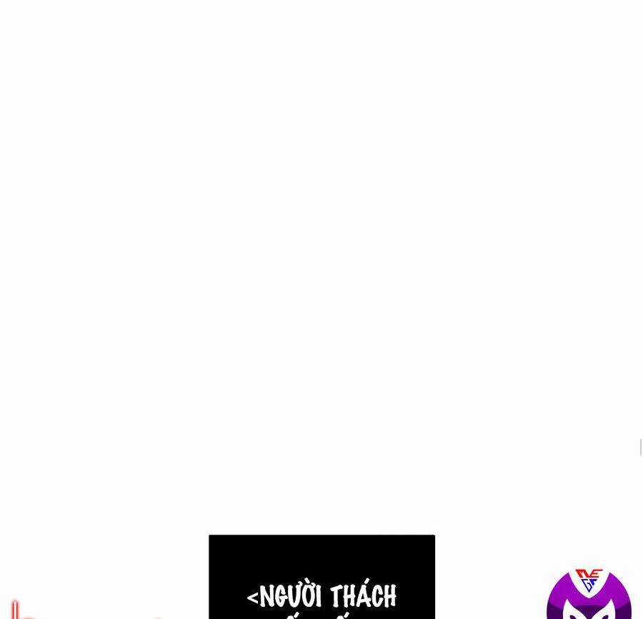 Toàn Trí Độc Giả - Omniscient Reader Chapter 33 trang 66