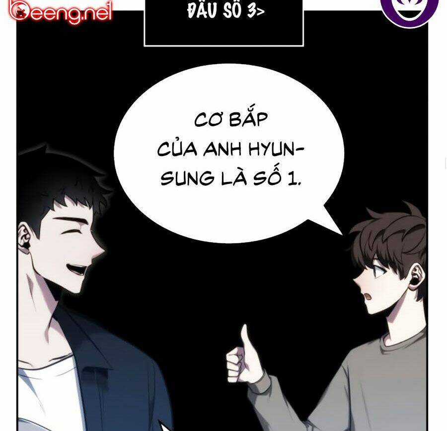 Toàn Trí Độc Giả - Omniscient Reader Chapter 33 trang 67