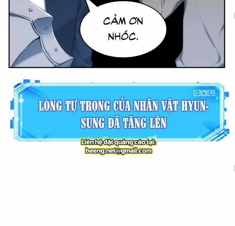 Toàn Trí Độc Giả - Omniscient Reader Chapter 33 trang 68