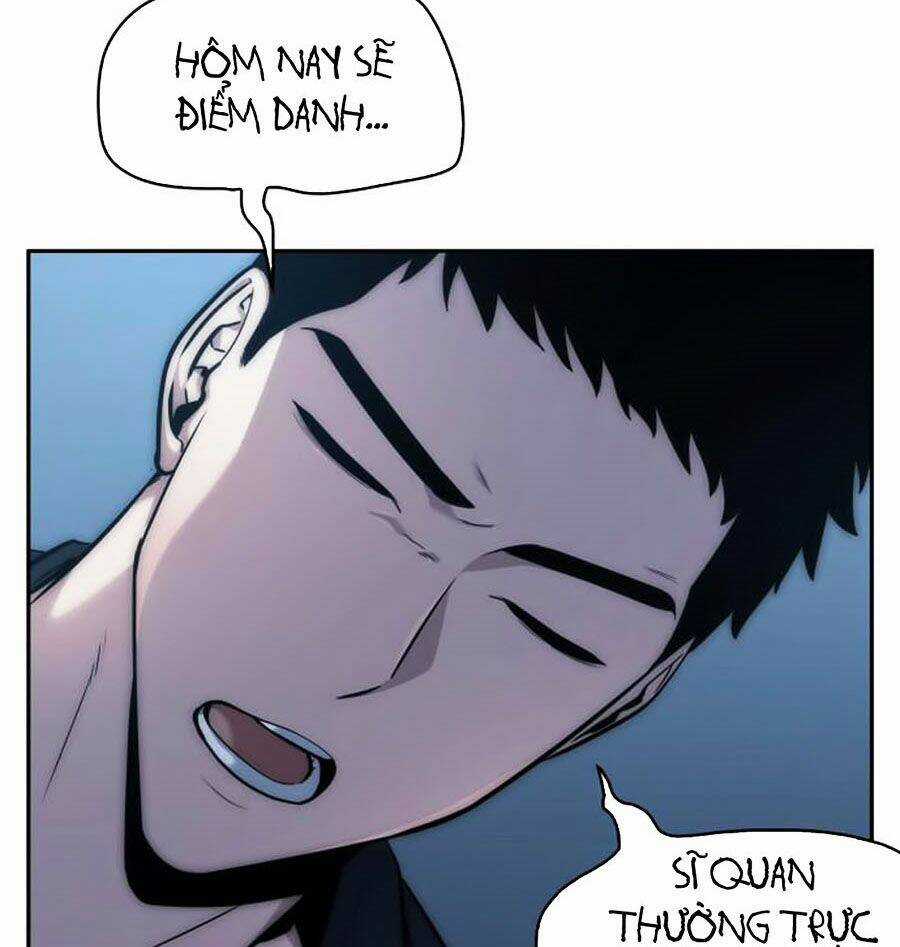 Toàn Trí Độc Giả - Omniscient Reader Chapter 33 trang 7