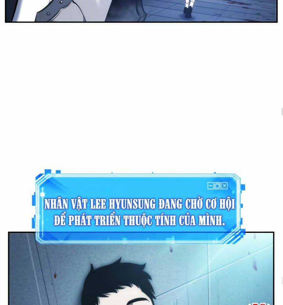 Toàn Trí Độc Giả - Omniscient Reader Chapter 33 trang 71