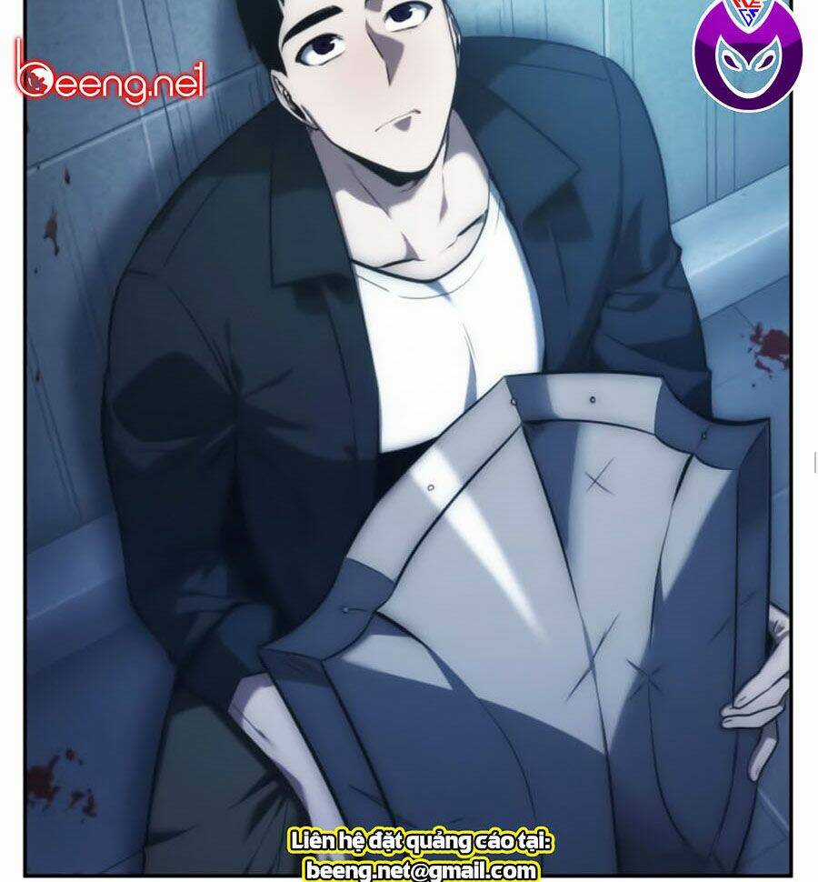 Toàn Trí Độc Giả - Omniscient Reader Chapter 33 trang 72