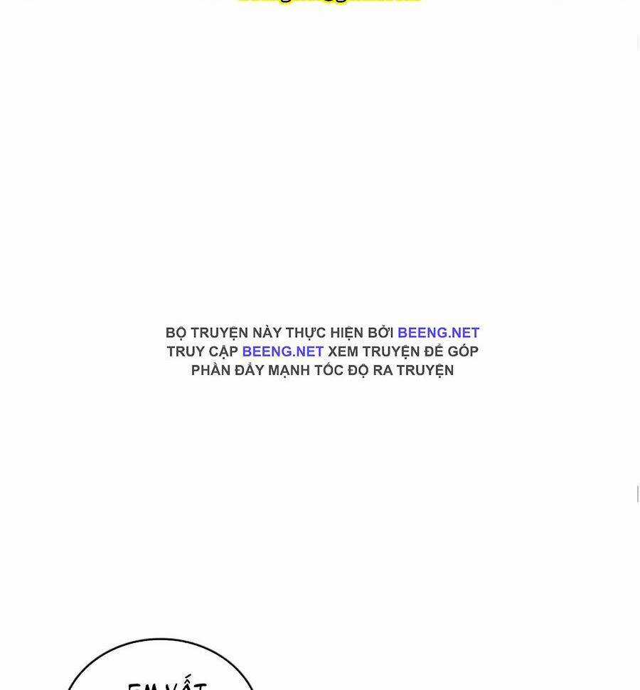 Toàn Trí Độc Giả - Omniscient Reader Chapter 33 trang 73