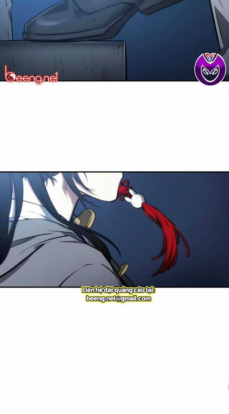 Toàn Trí Độc Giả - Omniscient Reader Chapter 33 trang 77