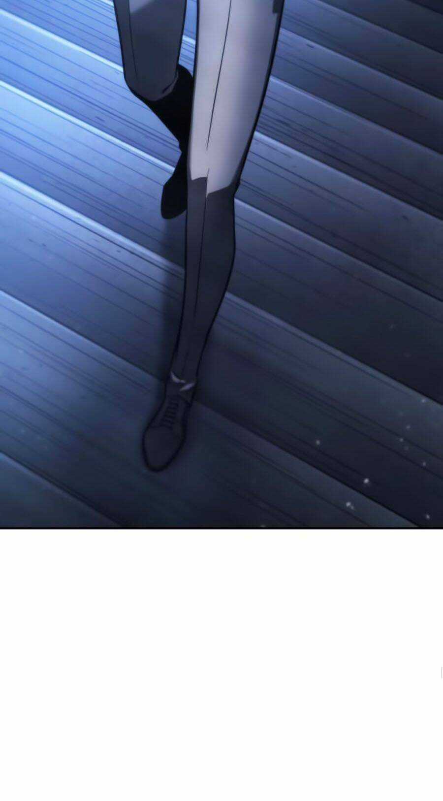 Toàn Trí Độc Giả - Omniscient Reader Chapter 33 trang 79