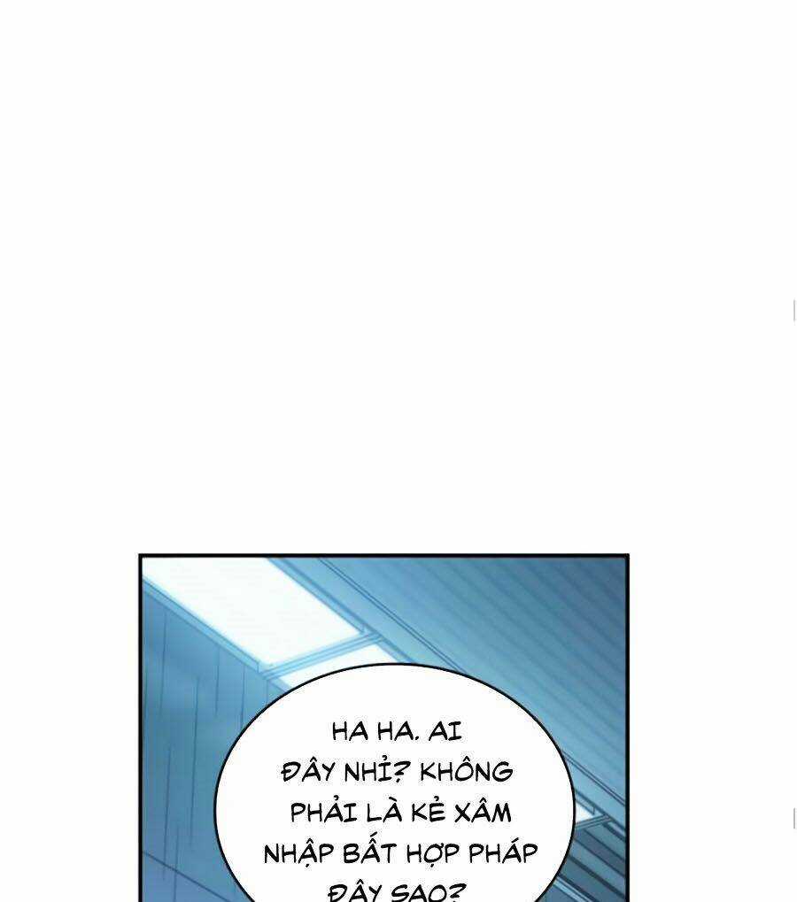 Toàn Trí Độc Giả - Omniscient Reader Chapter 33 trang 80