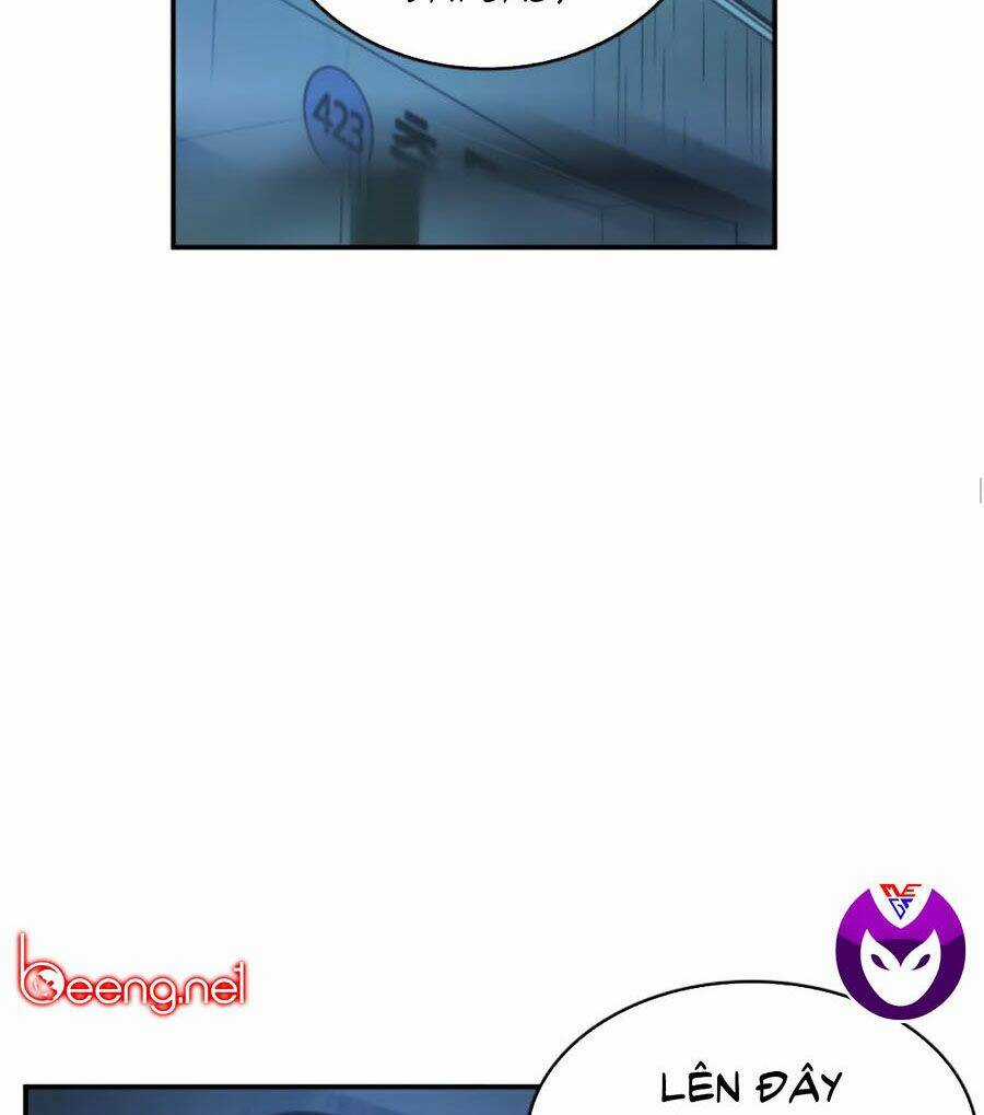 Toàn Trí Độc Giả - Omniscient Reader Chapter 33 trang 81