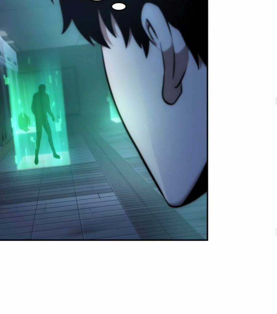 Toàn Trí Độc Giả - Omniscient Reader Chapter 33 trang 84