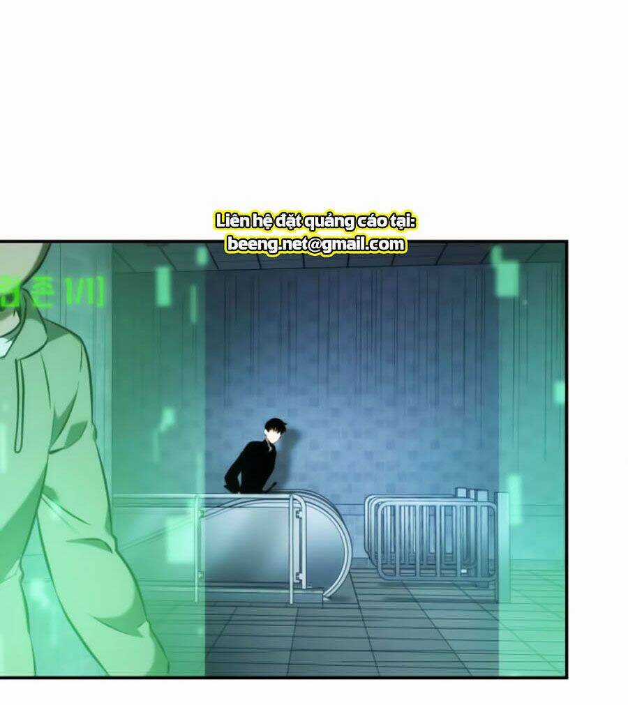 Toàn Trí Độc Giả - Omniscient Reader Chapter 33 trang 87