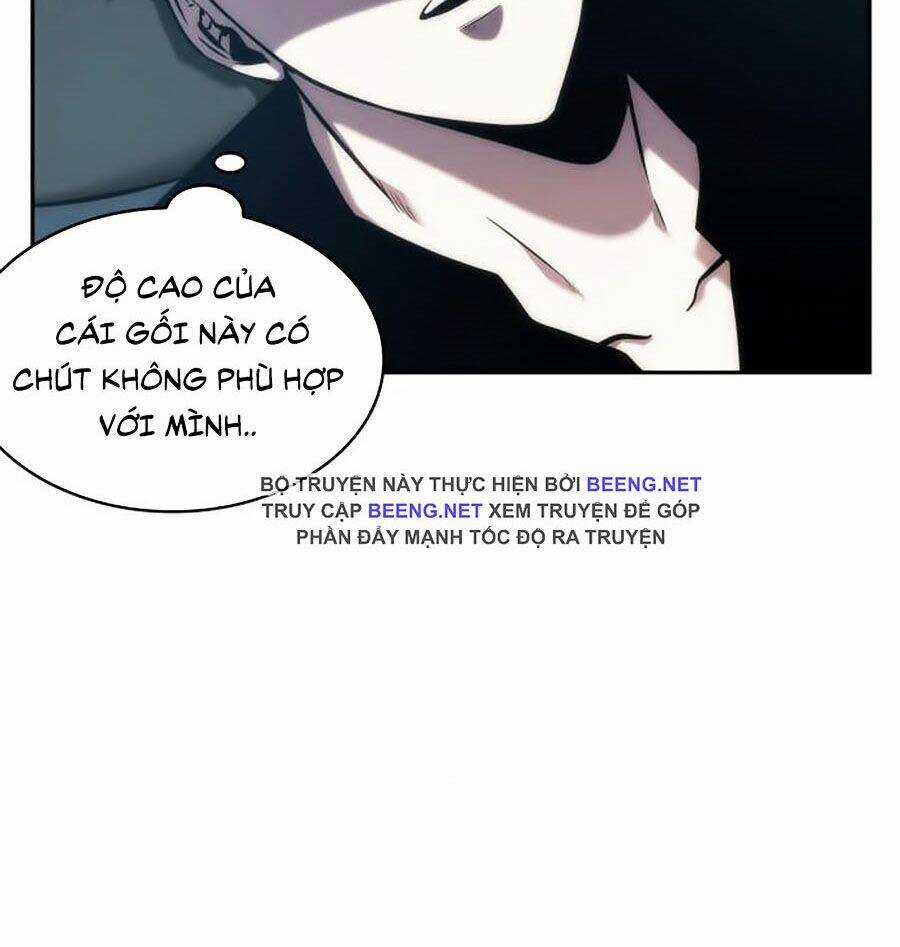 Toàn Trí Độc Giả - Omniscient Reader Chapter 33 trang 9