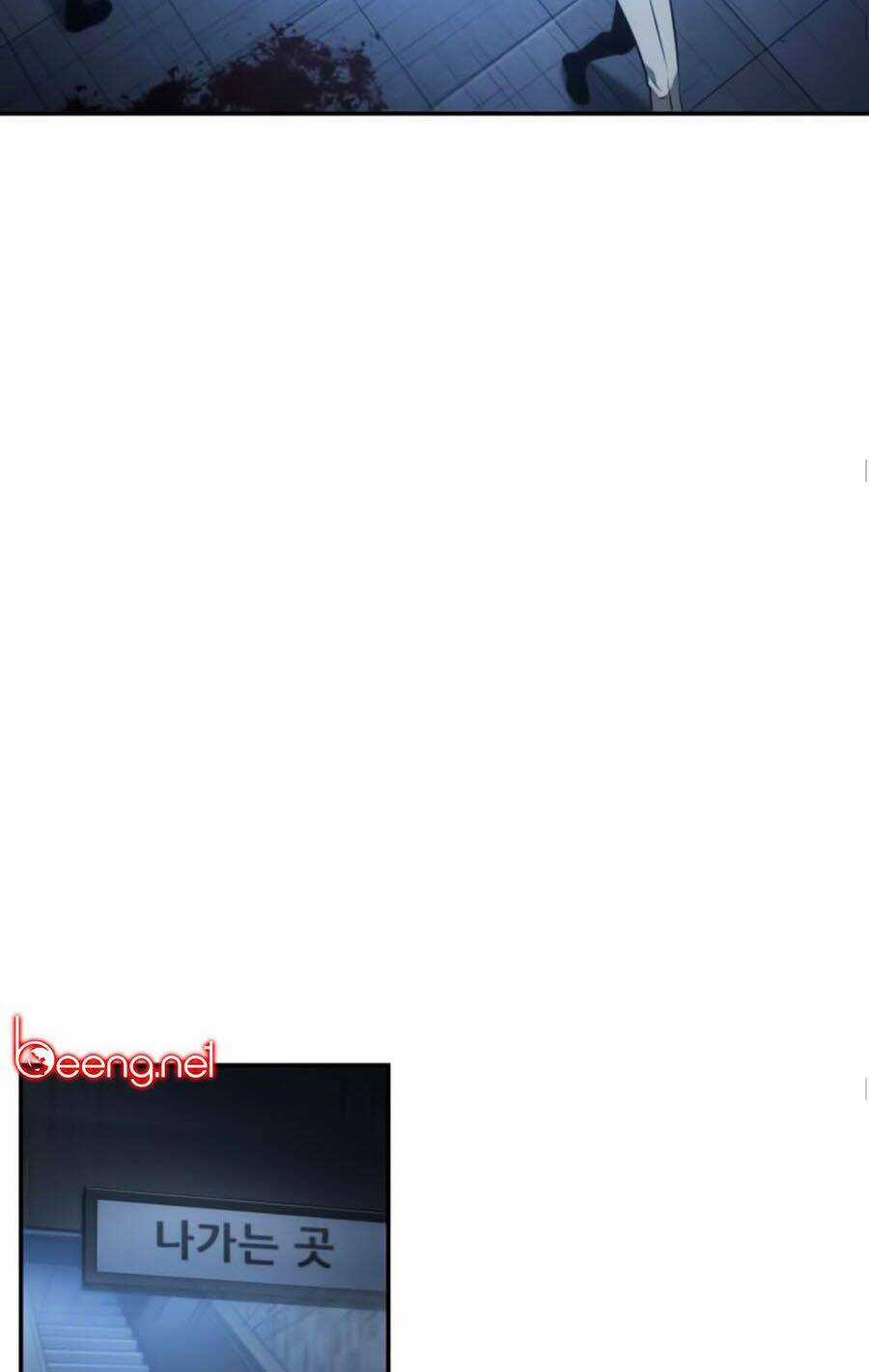 Toàn Trí Độc Giả - Omniscient Reader Chapter 33 trang 91