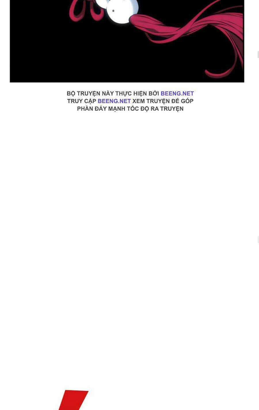 Toàn Trí Độc Giả - Omniscient Reader Chapter 33 trang 93