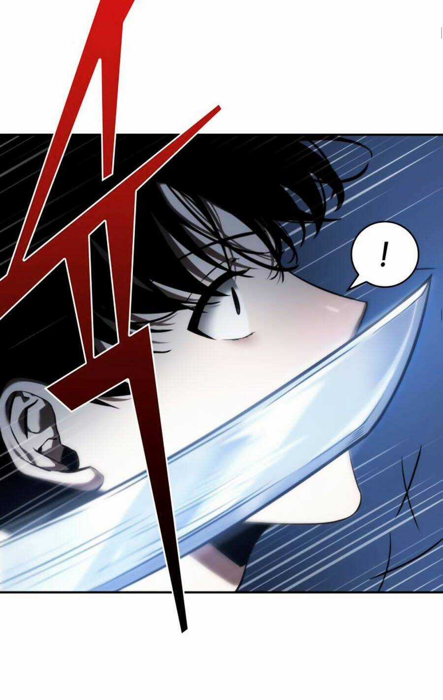 Toàn Trí Độc Giả - Omniscient Reader Chapter 33 trang 94