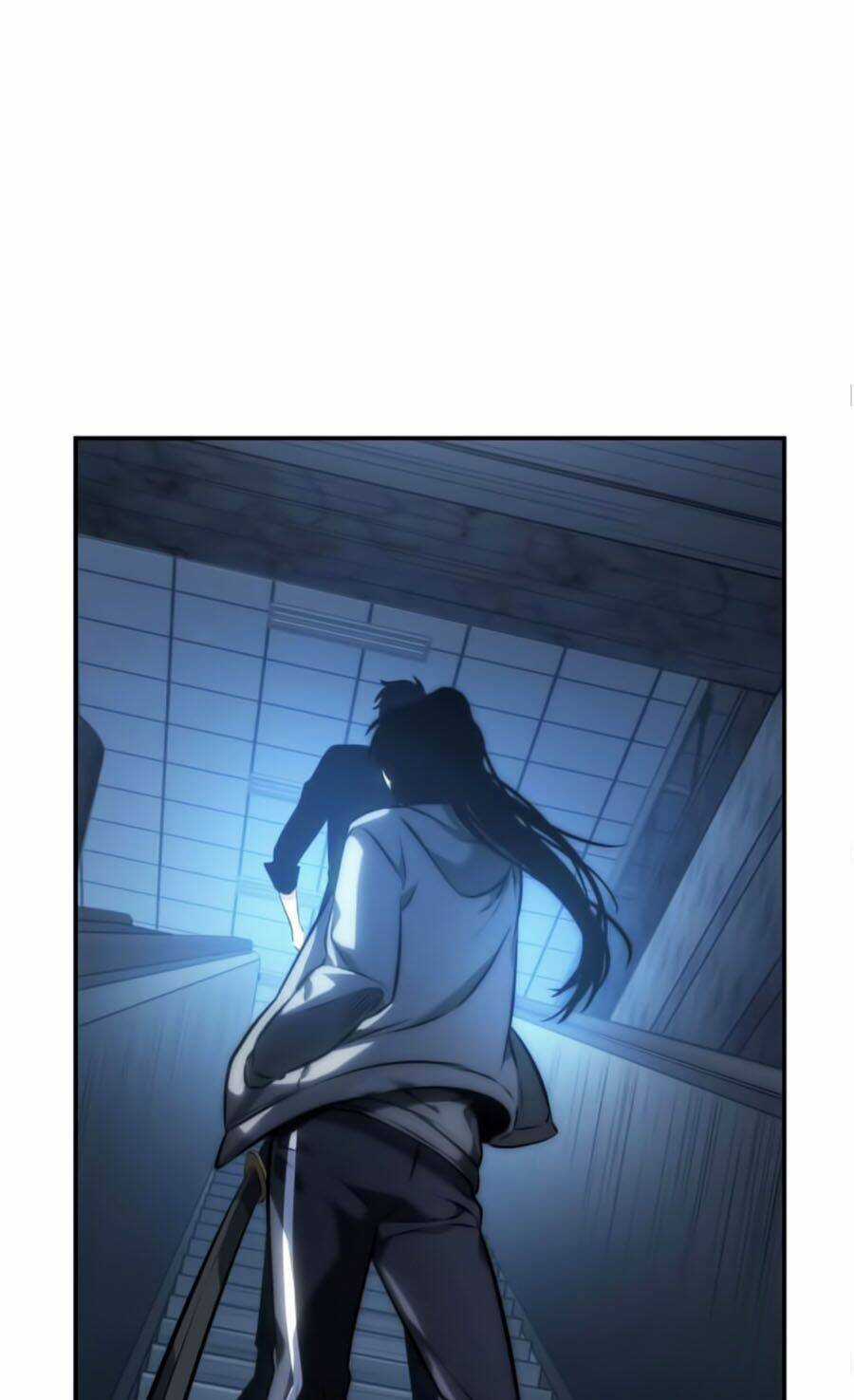 Toàn Trí Độc Giả - Omniscient Reader Chapter 33 trang 95