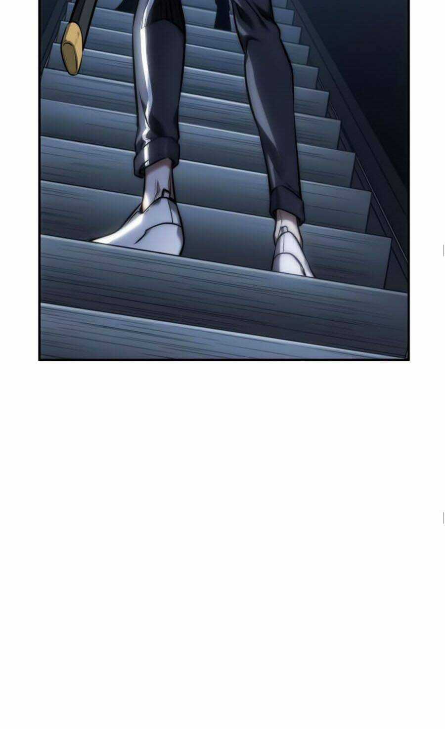 Toàn Trí Độc Giả - Omniscient Reader Chapter 33 trang 96