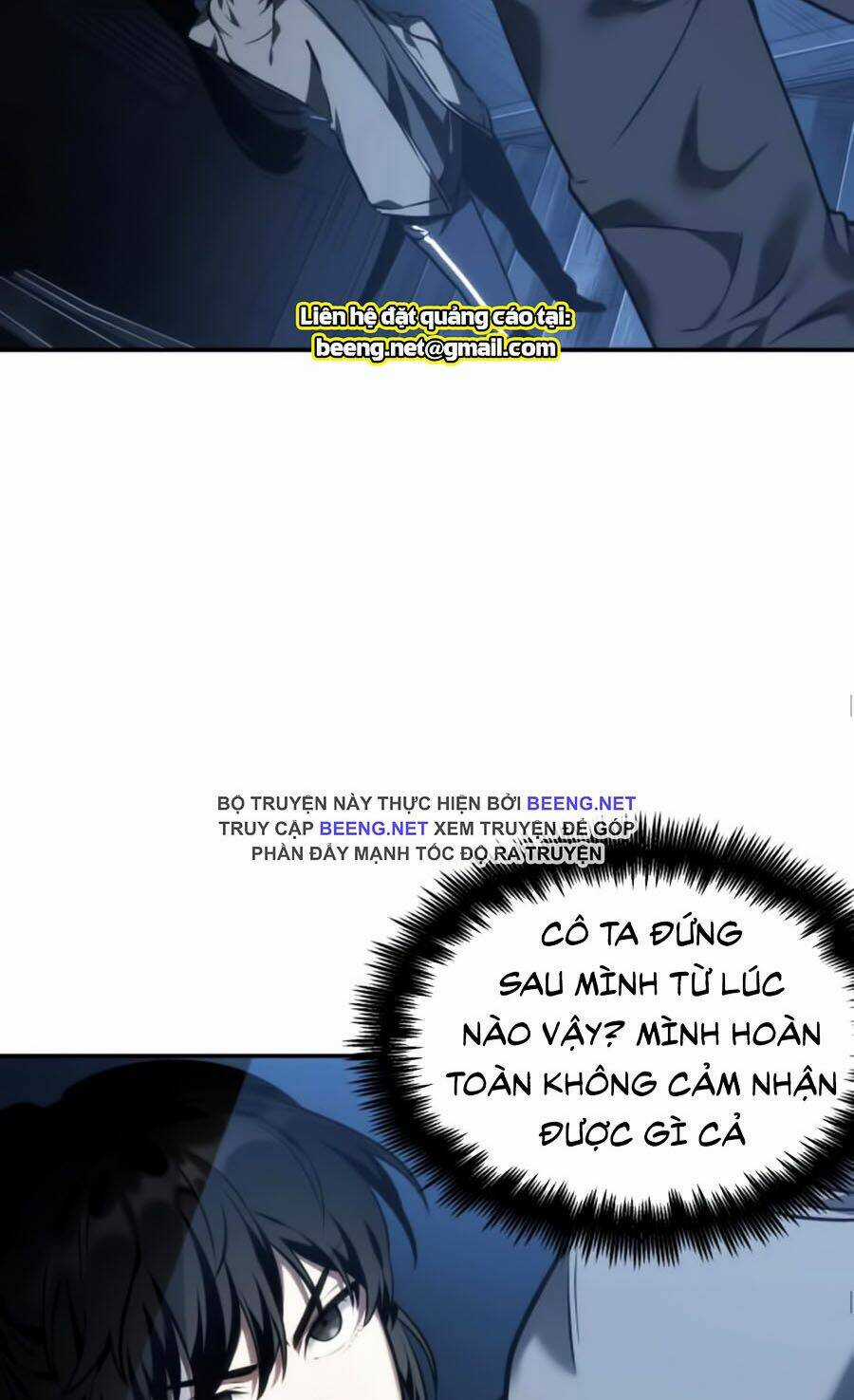 Toàn Trí Độc Giả - Omniscient Reader Chapter 33 trang 98