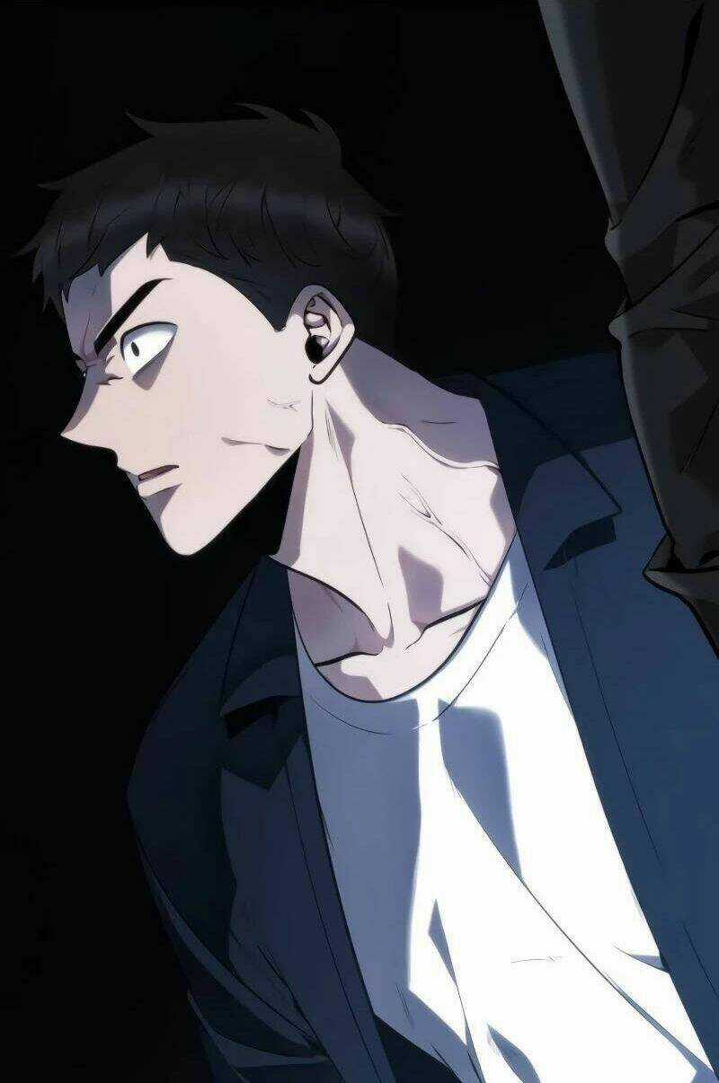 Toàn Trí Độc Giả - Omniscient Reader Chapter 34 trang 20