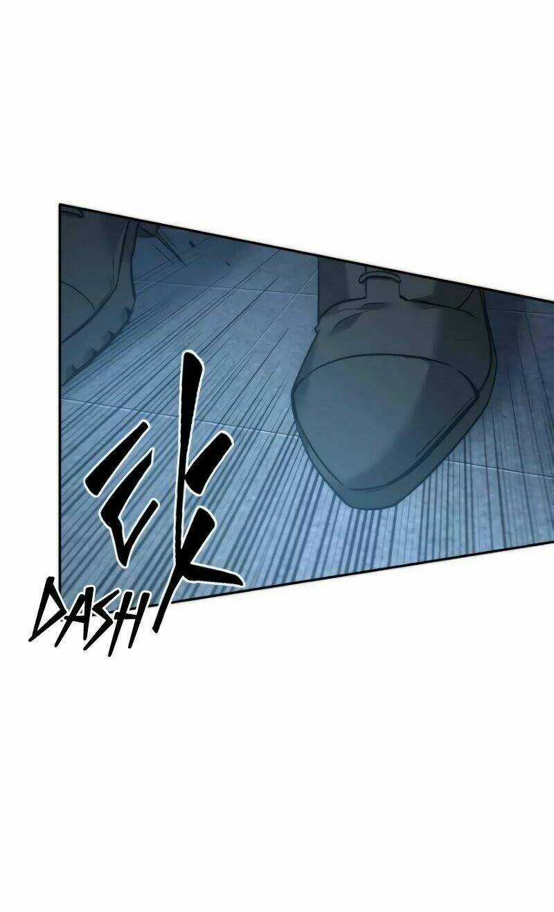 Toàn Trí Độc Giả - Omniscient Reader Chapter 34 trang 29