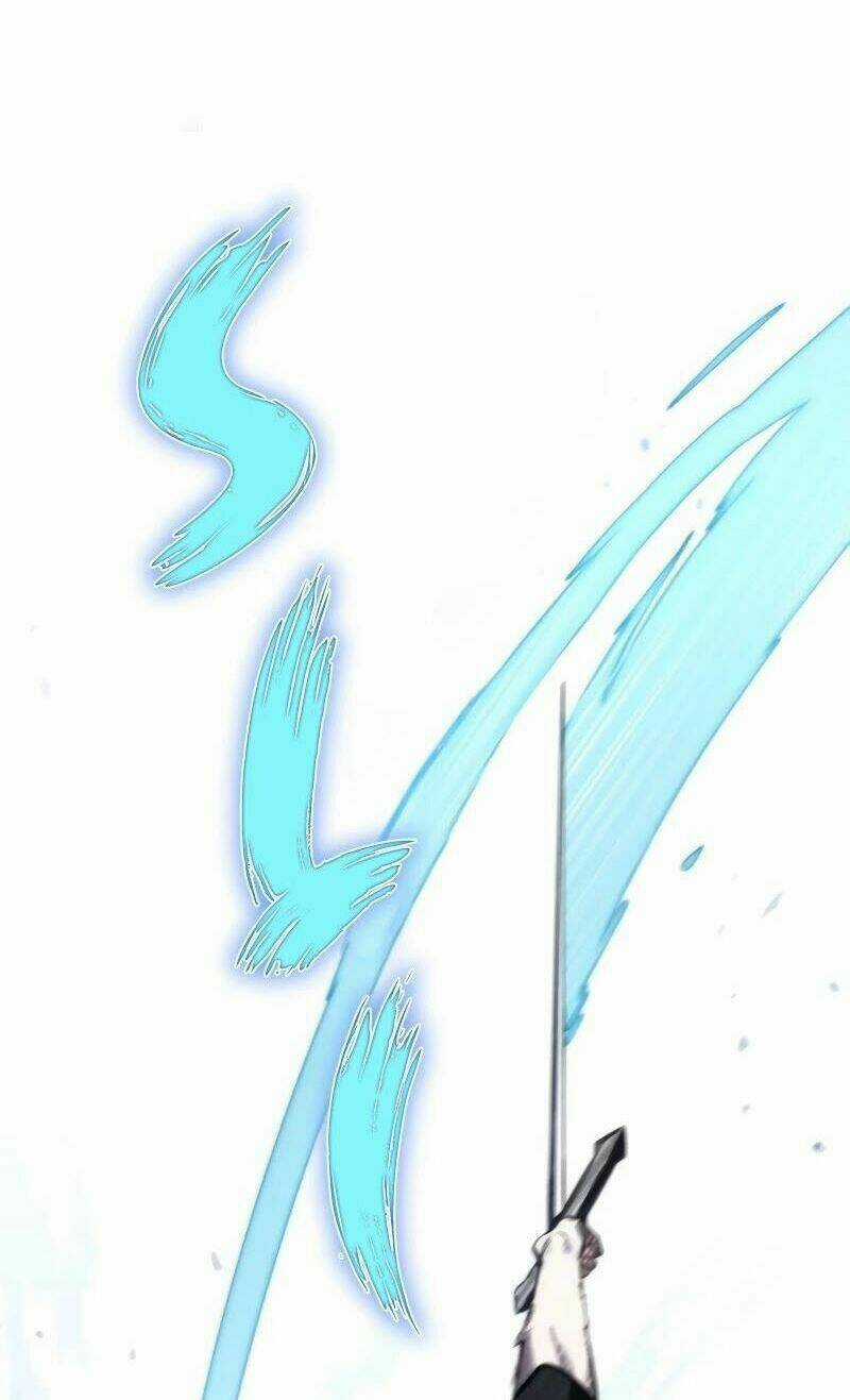 Toàn Trí Độc Giả - Omniscient Reader Chapter 34 trang 30