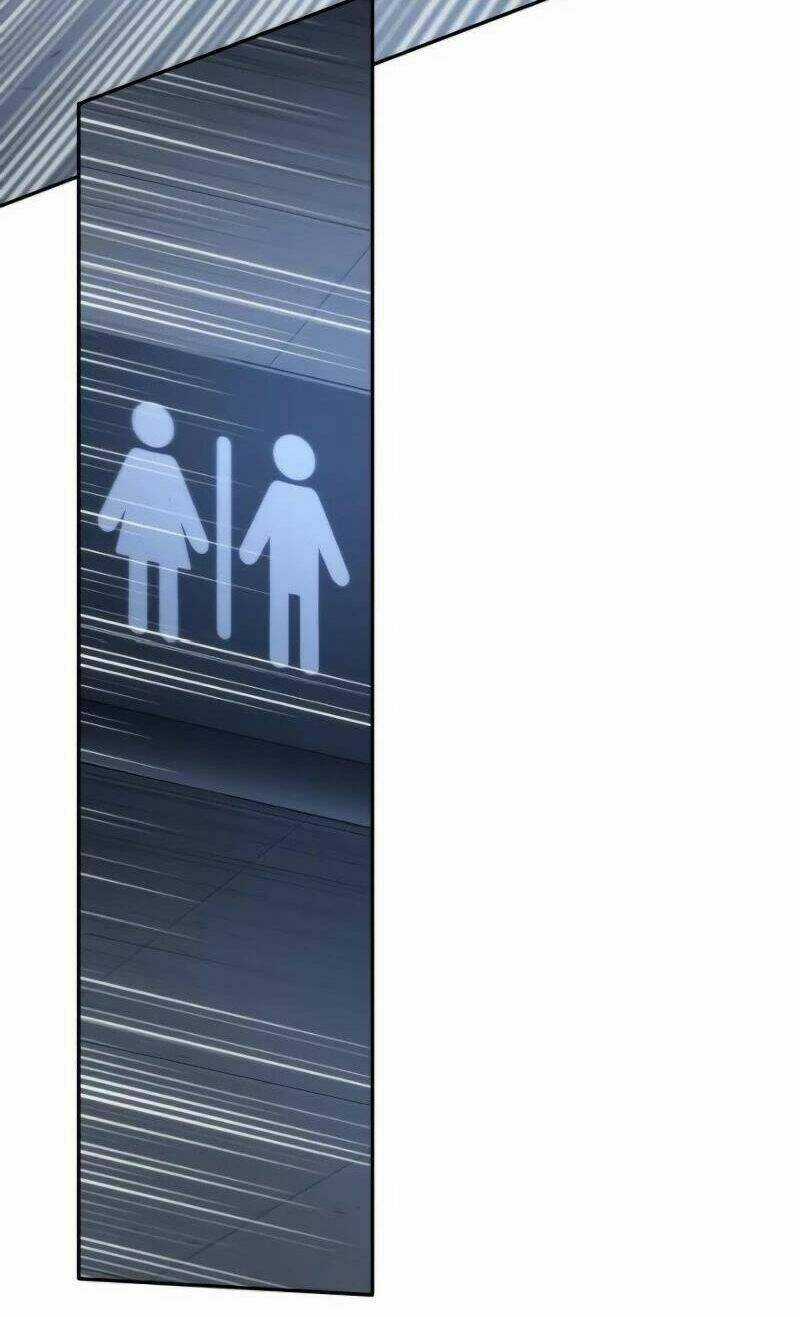 Toàn Trí Độc Giả - Omniscient Reader Chapter 34 trang 34