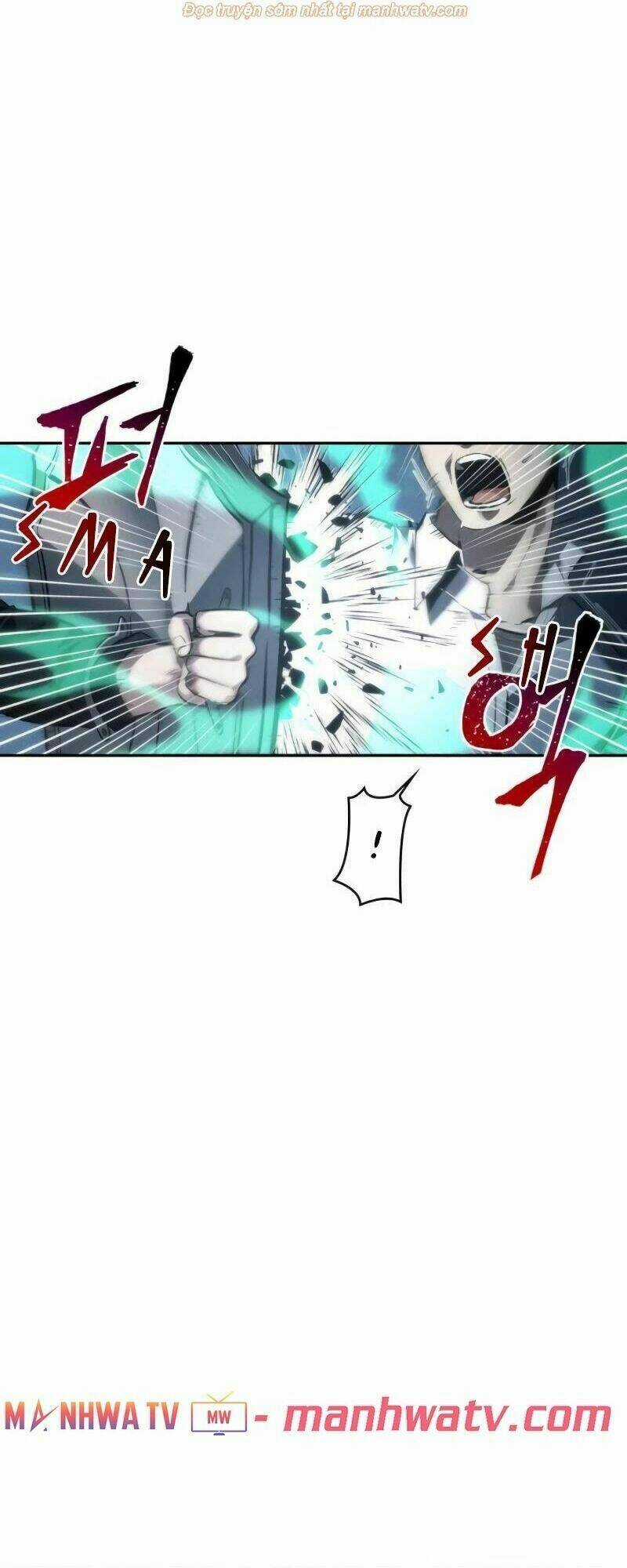 Toàn Trí Độc Giả - Omniscient Reader Chapter 34 trang 38