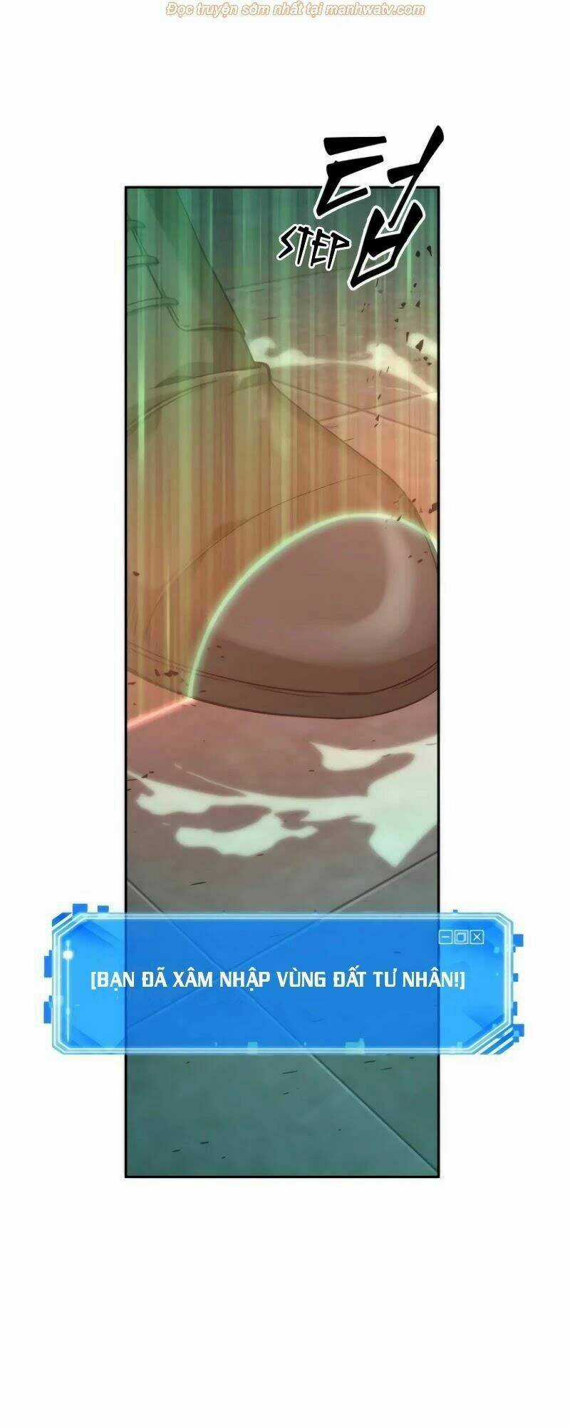 Toàn Trí Độc Giả - Omniscient Reader Chapter 34 trang 41