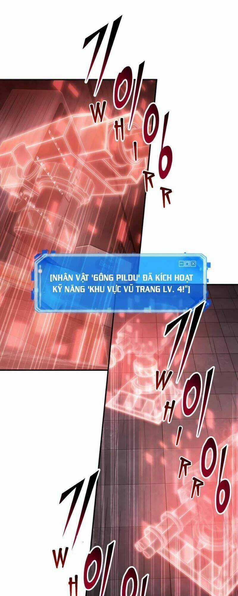 Toàn Trí Độc Giả - Omniscient Reader Chapter 34 trang 42