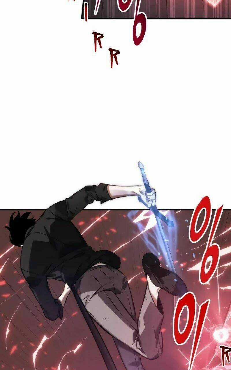 Toàn Trí Độc Giả - Omniscient Reader Chapter 34 trang 43