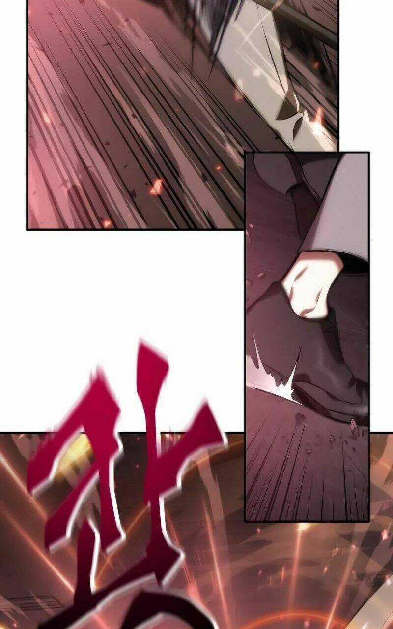 Toàn Trí Độc Giả - Omniscient Reader Chapter 34 trang 47