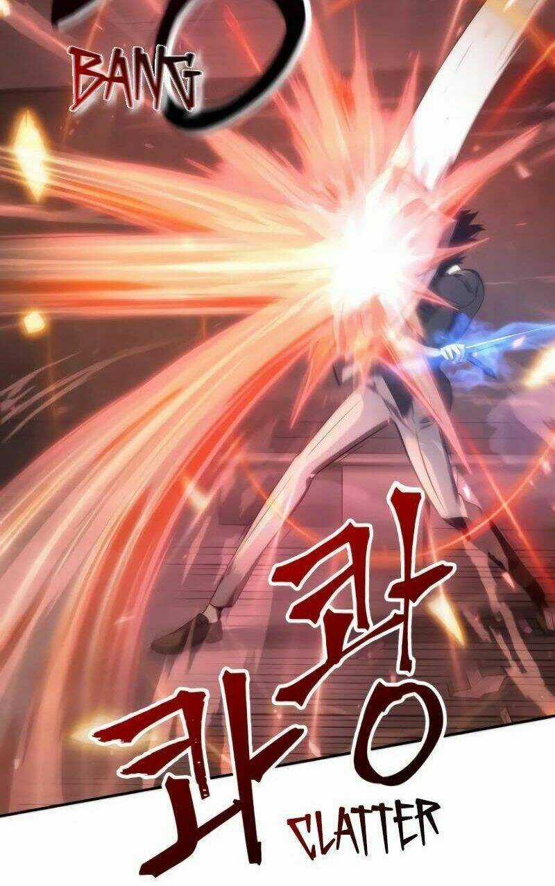 Toàn Trí Độc Giả - Omniscient Reader Chapter 34 trang 48