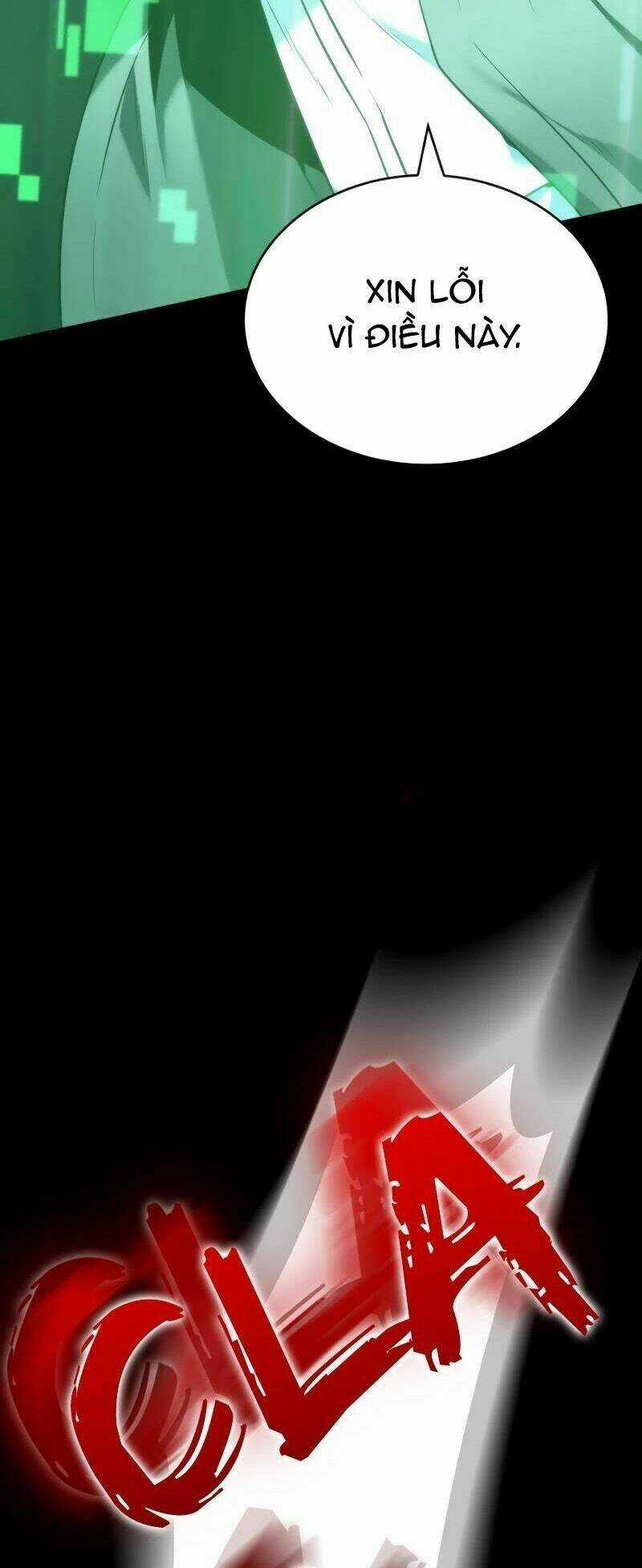 Toàn Trí Độc Giả - Omniscient Reader Chapter 34 trang 5