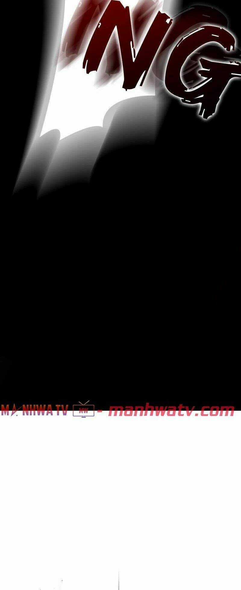 Toàn Trí Độc Giả - Omniscient Reader Chapter 34 trang 6