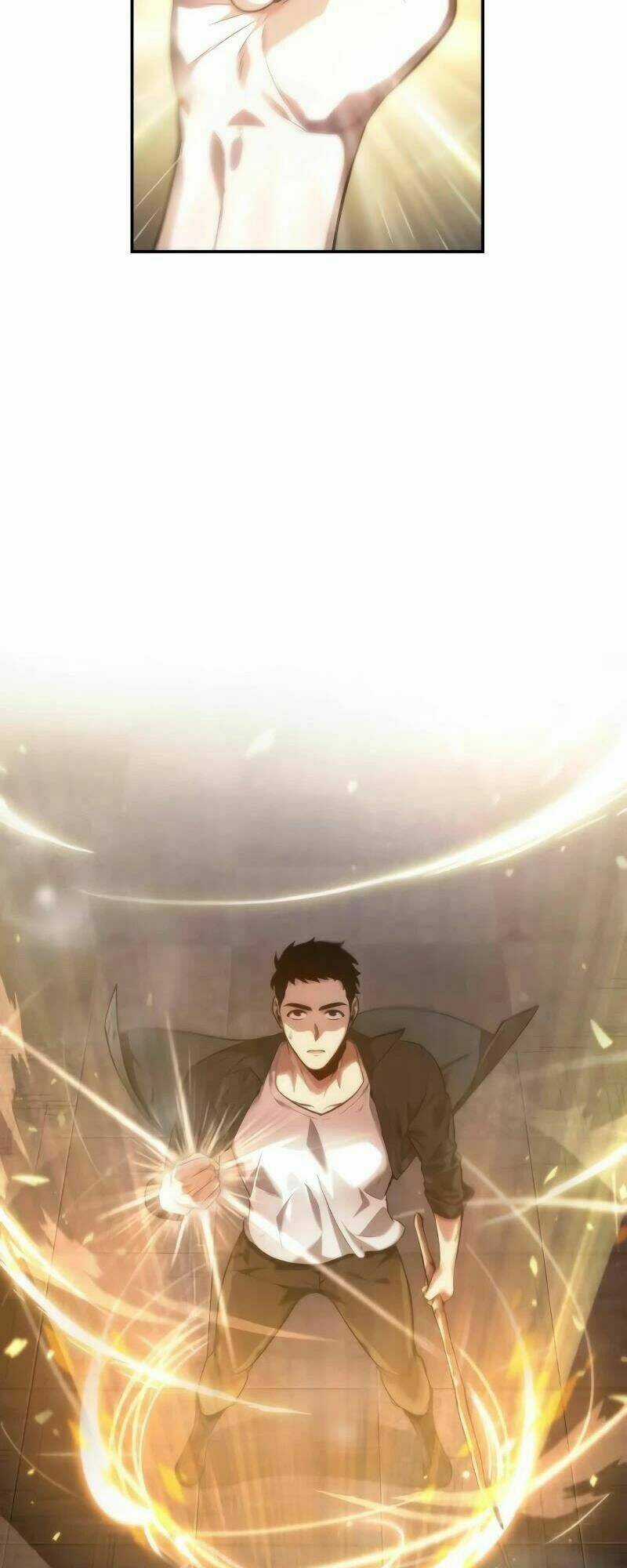 Toàn Trí Độc Giả - Omniscient Reader Chapter 34 trang 63