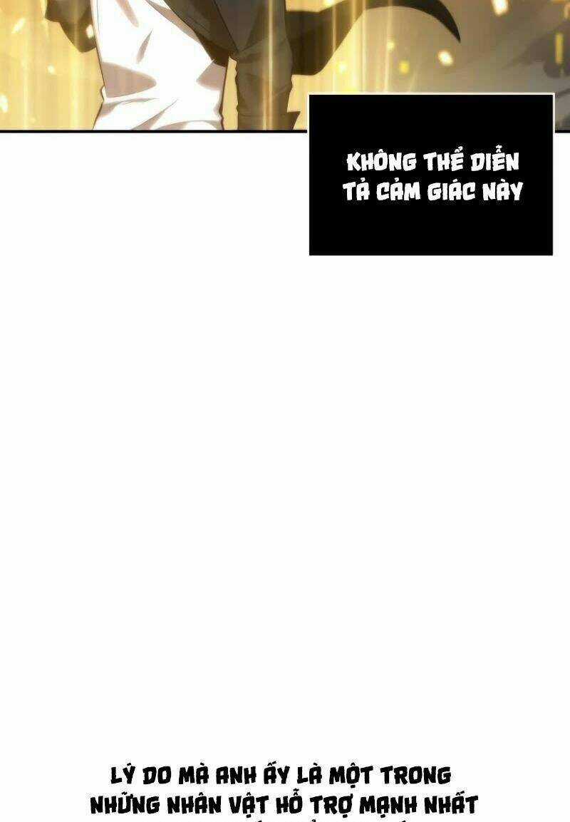 Toàn Trí Độc Giả - Omniscient Reader Chapter 34 trang 66