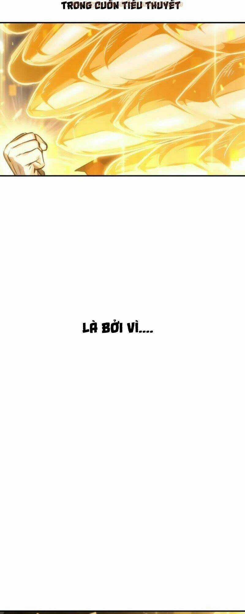 Toàn Trí Độc Giả - Omniscient Reader Chapter 34 trang 67