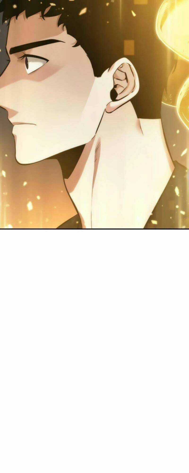 Toàn Trí Độc Giả - Omniscient Reader Chapter 34 trang 68