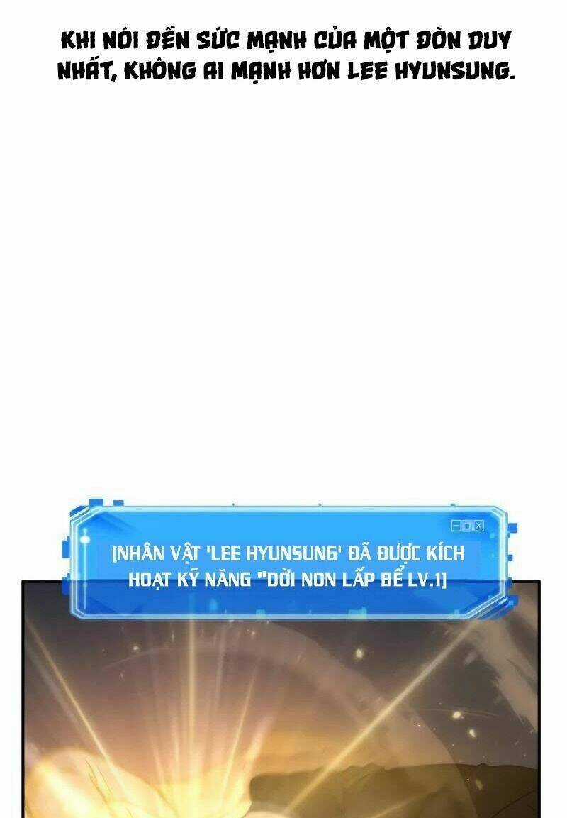 Toàn Trí Độc Giả - Omniscient Reader Chapter 34 trang 70