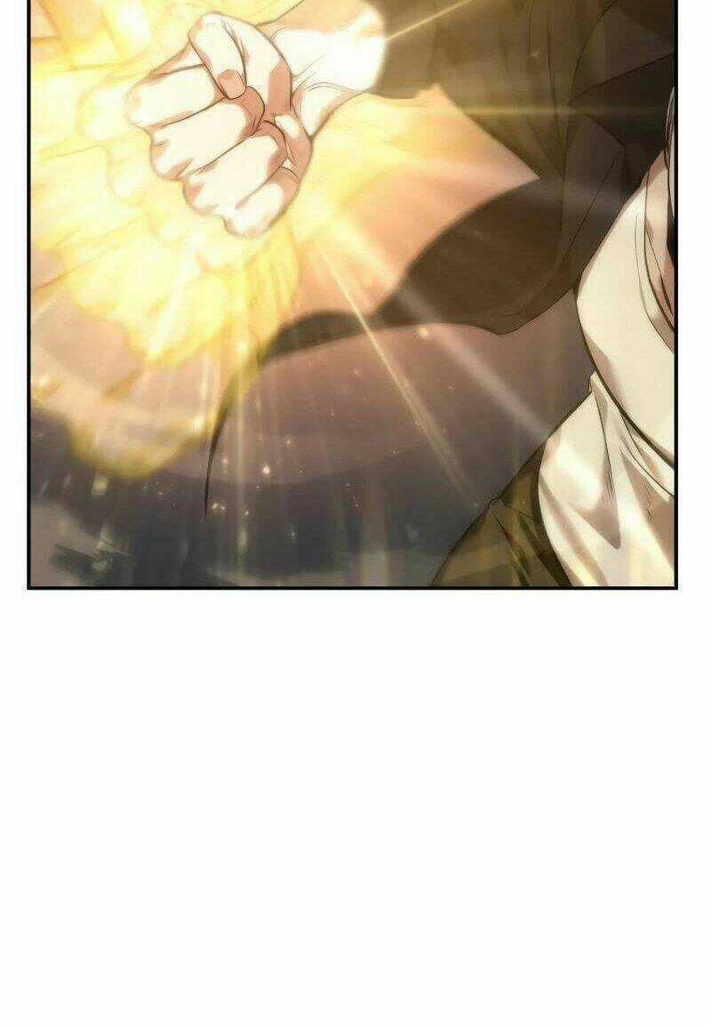 Toàn Trí Độc Giả - Omniscient Reader Chapter 34 trang 71