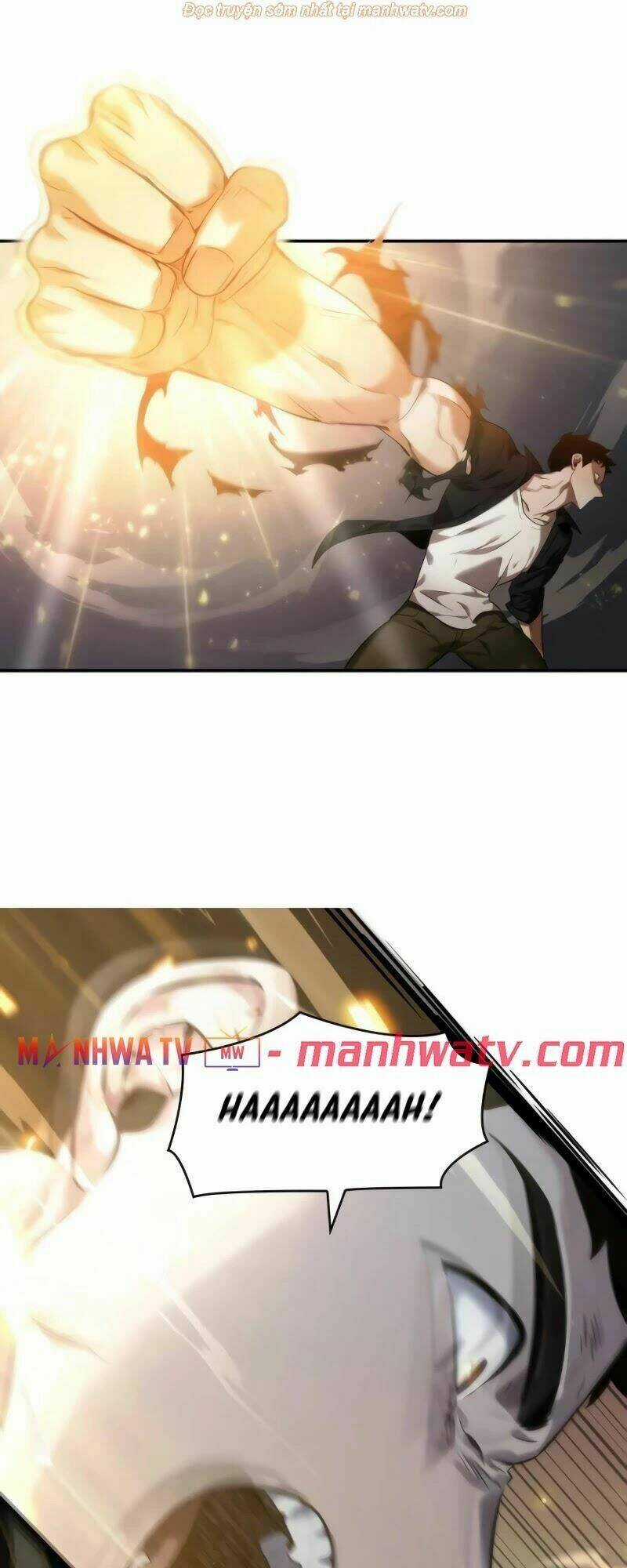 Toàn Trí Độc Giả - Omniscient Reader Chapter 34 trang 72