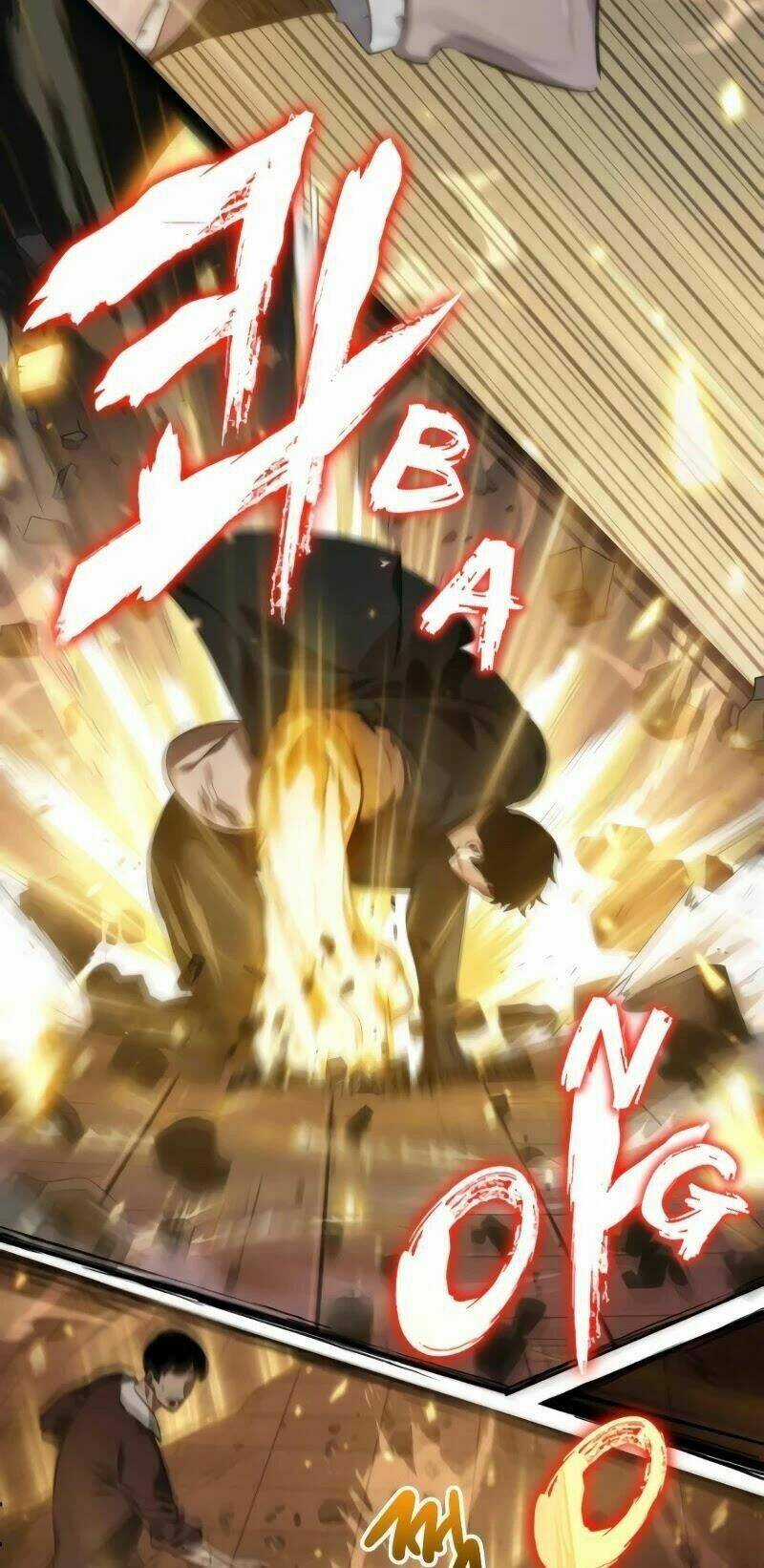 Toàn Trí Độc Giả - Omniscient Reader Chapter 34 trang 73