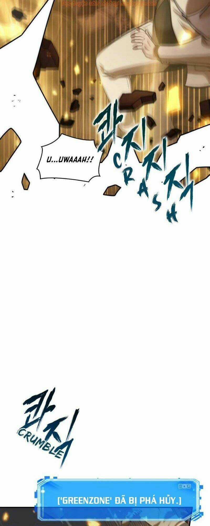 Toàn Trí Độc Giả - Omniscient Reader Chapter 34 trang 75