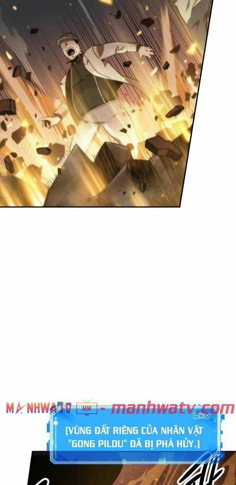 Toàn Trí Độc Giả - Omniscient Reader Chapter 34 trang 76