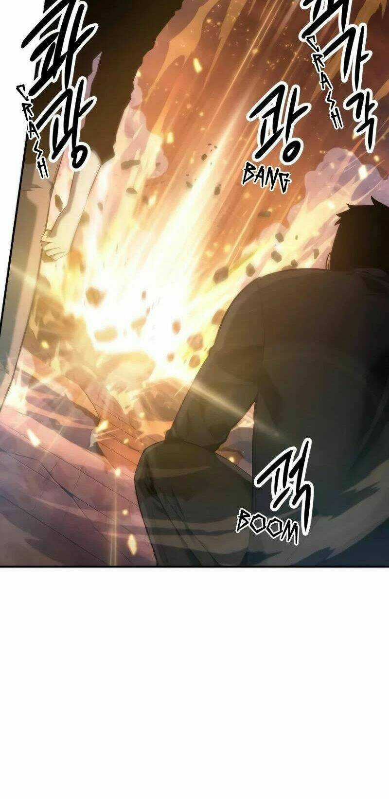 Toàn Trí Độc Giả - Omniscient Reader Chapter 34 trang 77