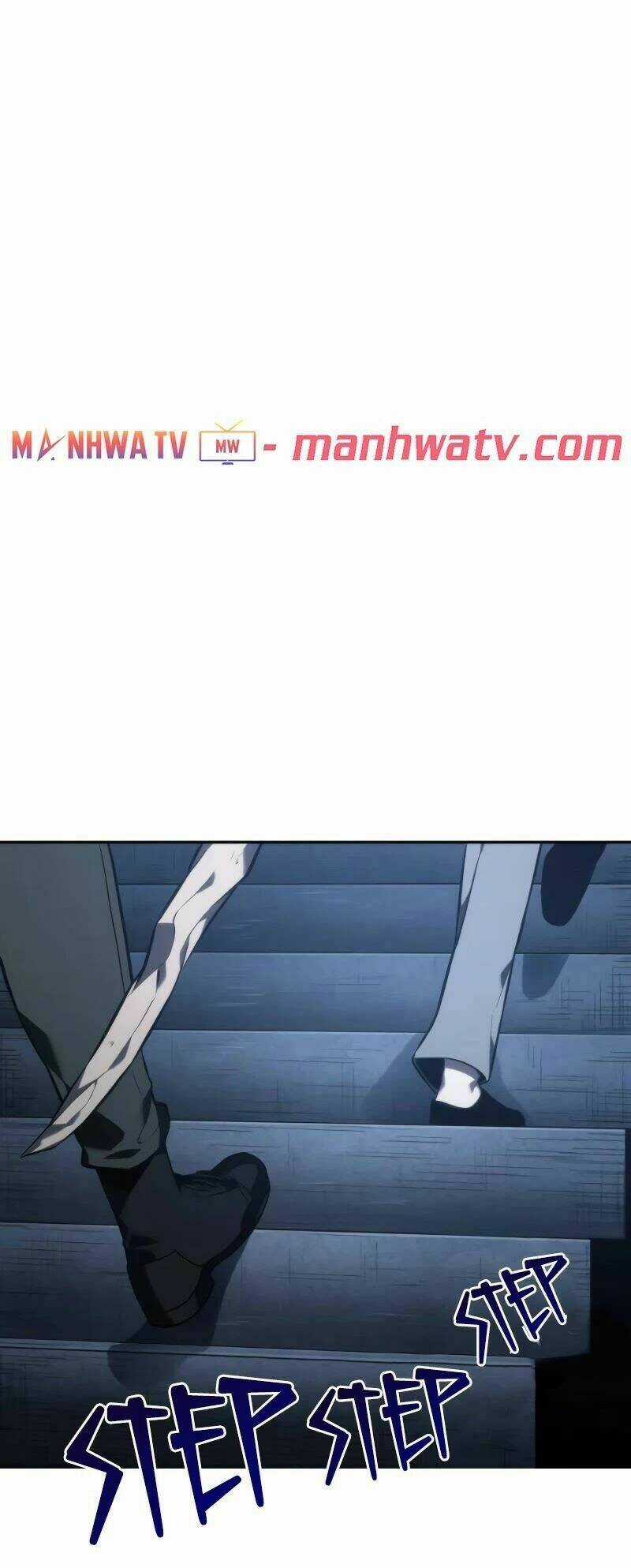 Toàn Trí Độc Giả - Omniscient Reader Chapter 34 trang 8