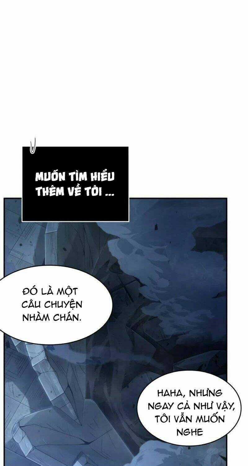 Toàn Trí Độc Giả - Omniscient Reader Chapter 34 trang 82