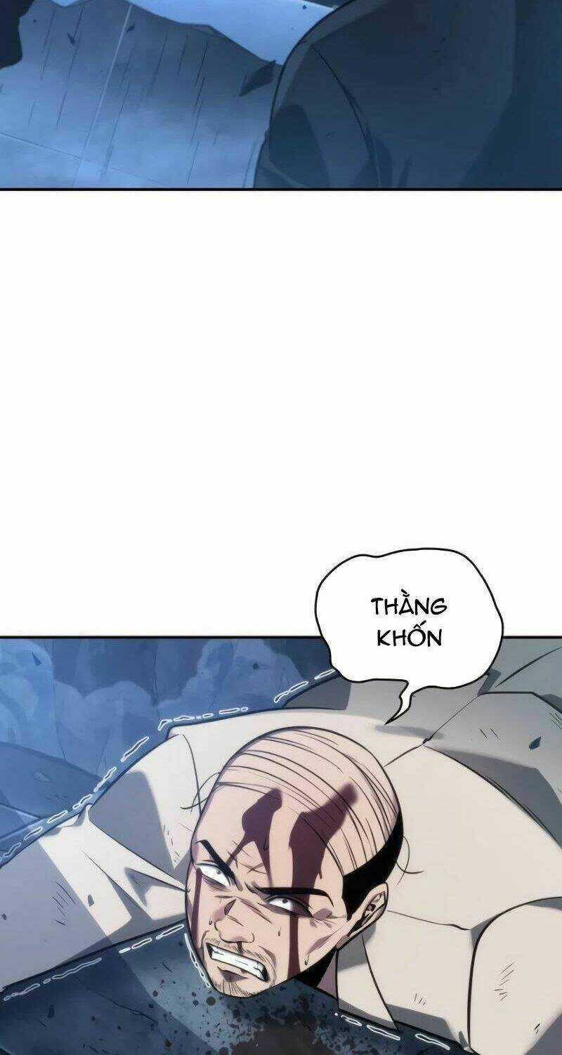 Toàn Trí Độc Giả - Omniscient Reader Chapter 34 trang 86