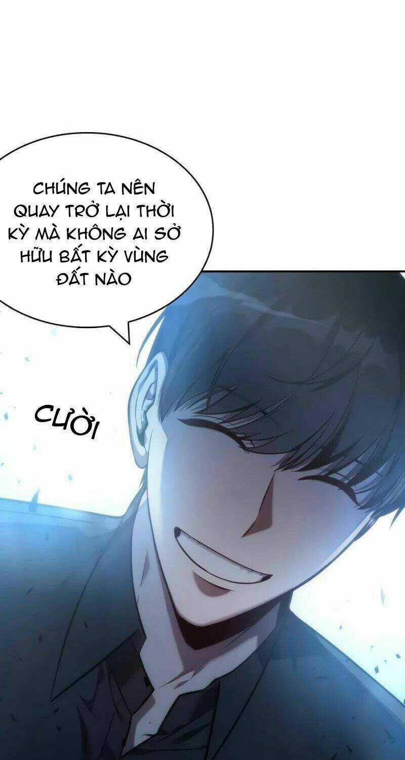 Toàn Trí Độc Giả - Omniscient Reader Chapter 34 trang 88