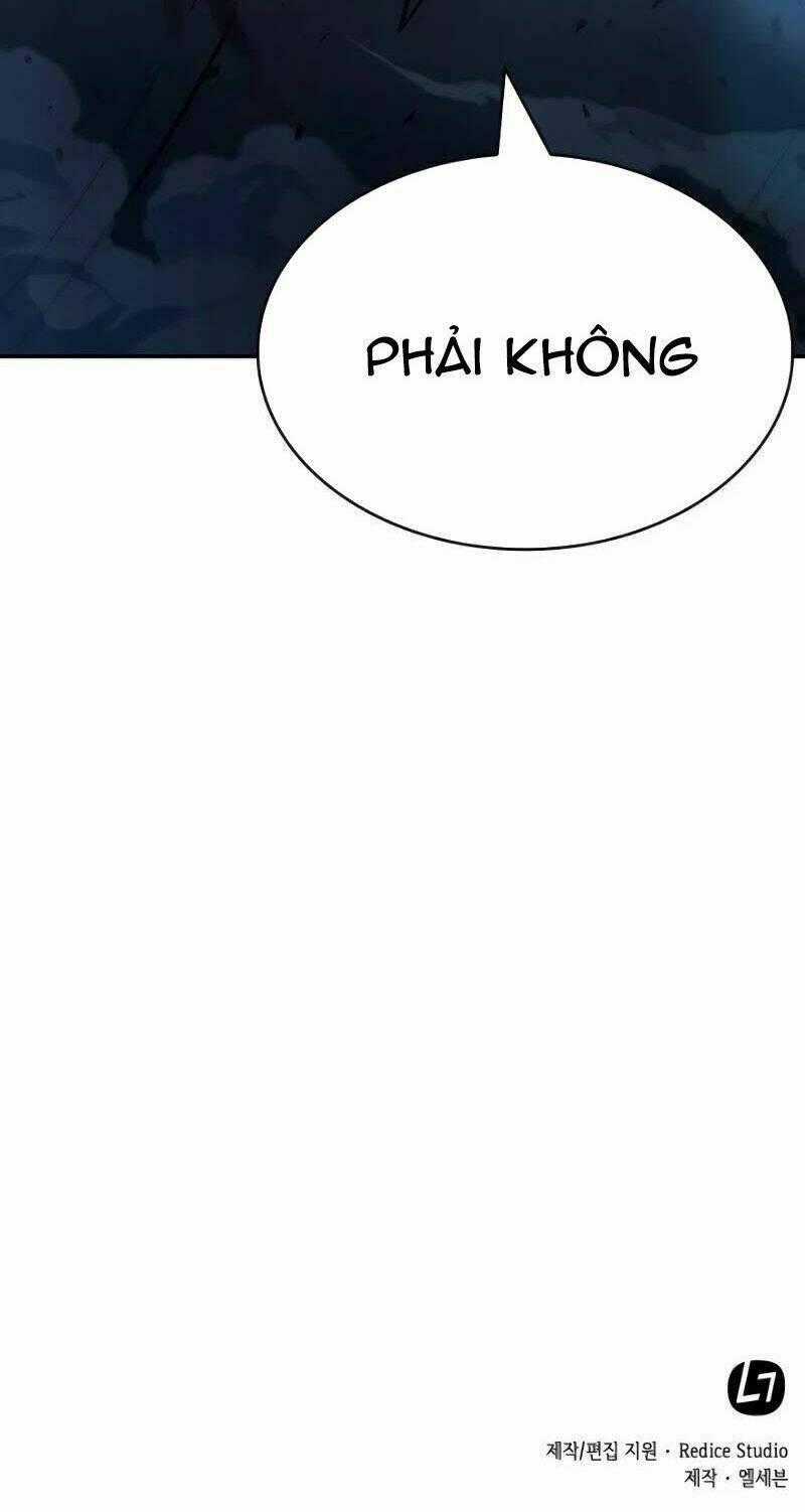 Toàn Trí Độc Giả - Omniscient Reader Chapter 34 trang 89